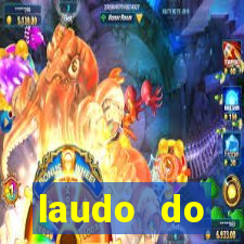 laudo do escapamento fortuna